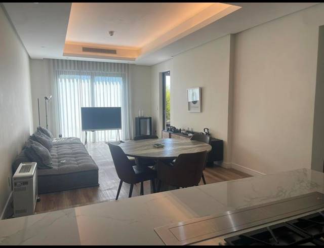 2 BEDROOM PROPERTY TO RENT IN STEYN CITY